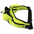 Athlete 1.0 sports waist bag green