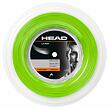 Lynx tennis string 200 m green