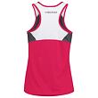 Club 22 Tank Top Girls dívčí tílko MA
