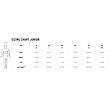 Spirit Dress Girls girls dress DB