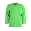 HD-2 ice hockey jersey green