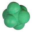 Large reaction ball green