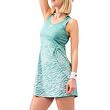 Spirit Dress Women dámské šaty NGXW