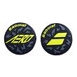 Aero Damp X2 vibrastop