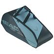 Tour Racquet Bag L CB taška na rakety