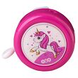 ZOO bike bell pink