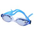 Olib swimming goggles dark blue