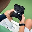 Tour Shoe Bag 2024 taška na boty BKWH