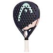 Gravity Motion raketa na padel