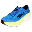 Bondi 8 Wide men's shoes ELT