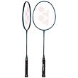 Nanoflare 800 Play badmintonová raketa