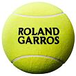 Roland Garros All Court tenisové míče