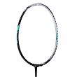 Astrox 88D Game badmintonová raketa