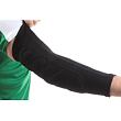 Elbow Protection Goalkeeper návleky na ruce