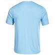 Combi Short Sleeve T-shirt pánské triko sky blue