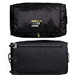 Goalie Bag JR S25 brankářská taška na kolečkách