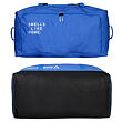 Team Bag SR S25 hokejová taška modrá