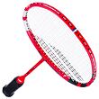 X-Feel Rise badmintonová raketa