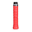 Team overgrip omotávka tl. 0,5 mm černá