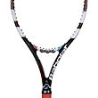 Pure Drive GT RG 2013 tenisová raketa