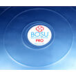 BOSU Pro balance trainer