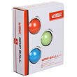 Grip Ball posilovací míčky