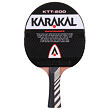 KTT-200 ** pálka na stolní tenis