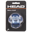 Ball Clip držák na tenisový míč