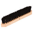 Arenga Part spare brush for artificial lines