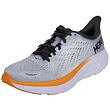 Clifton 8 men's shoes BFPA