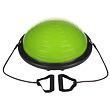 BB Smooth balance ball green