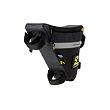 Triangle bike Bag 512 