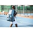 Tour Racquet Bag L CB taška na rakety