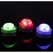 LED RC Light 12 ponorná světla
