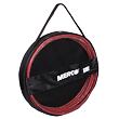 Set Hula Hoop Aero 90 gymnastická obruč 10 ks