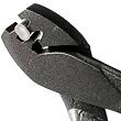 Krimping Tool krimpovací kleště