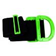 Mover Strap stěhovací popruh