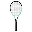 MX Attitude SUPRM 2025 tennis racket mint