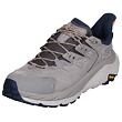 Kaha 2 Low GTX men's shoes GLCT