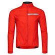 Bora 2.0 sport jacket orange