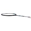 Astrox 88D Game badmintonová raketa