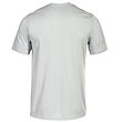 Combi Short Sleeve T-shirt pánské triko šedá