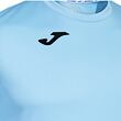 Combi Short Sleeve T-shirt pánské triko sky blue
