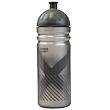 Sport XO healthy bottle 700 ml anthracite