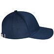 Classic SR kšiltovka navy