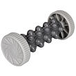 Foot Roller massage roller grey