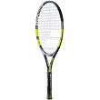Carlitos JR 23 juniorská tenisová raketa