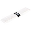 Exclusive Overgrip grip 0,6mm thick white