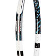 Pure Drive Lite GT 2013 tenisová raketa