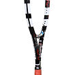 Pure Drive GT RG 2013 tenisová raketa
